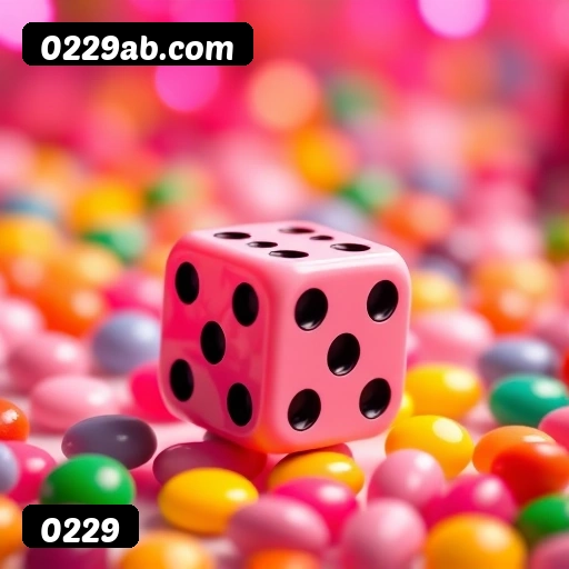 Processo de Download do App 0229 - Passo a Passo Simples
