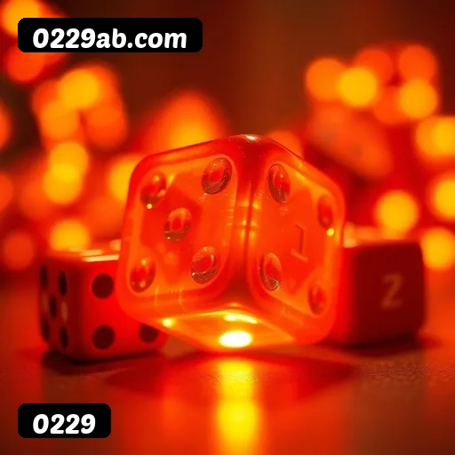 App Mobile 0229 - Jogue em Qualquer Lugar no Seu Smartphone