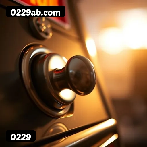 Imagem quadrada de apoio para baixar 0229
