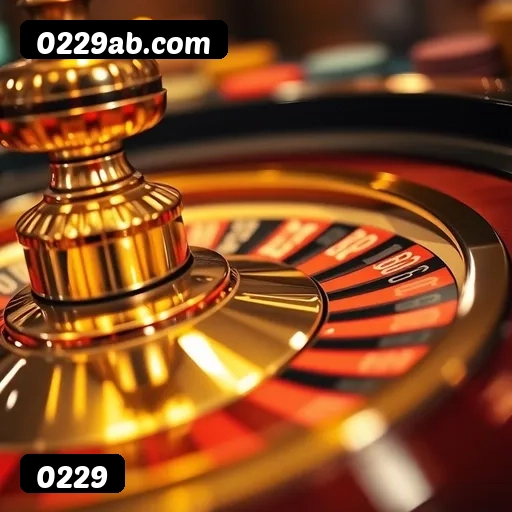 Jogos de Cassino Premium - Slots, Roleta, Blackjack e Dealer Ao Vivo