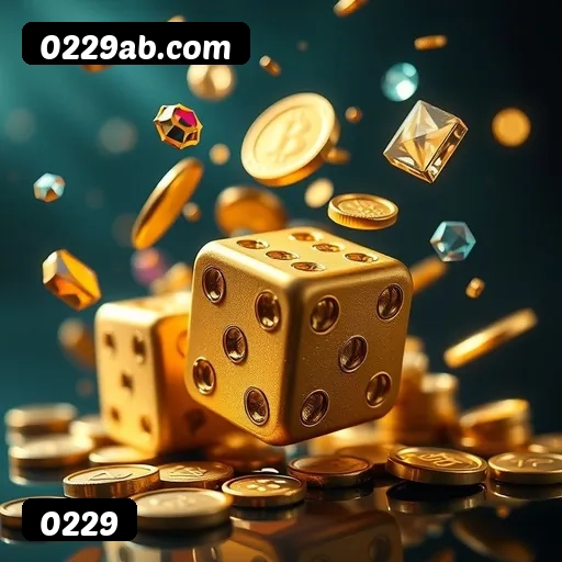 Jogos de Cassino em Destaque - Slots, Roleta, Blackjack