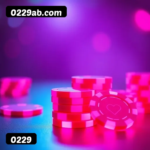 Promoções em Destaque - Bônus Especiais e Cashback