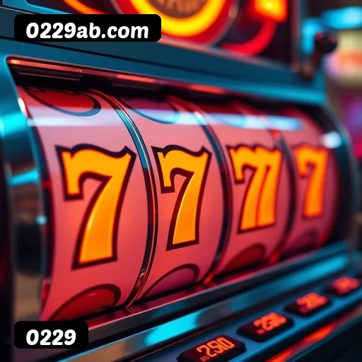 Categorias de Jogos - Slots, Mesa, Ao Vivo, Jackpots