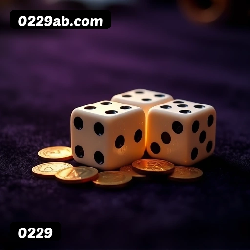 Imagem secundária de apoio para instalação do app 0229