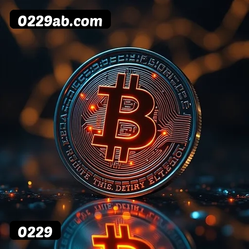 Interface de Apostas ao Vivo - Transmissão e Odds em Tempo Real