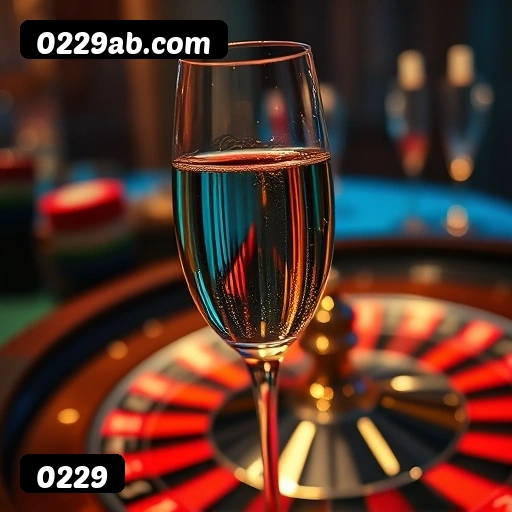 Cassino ao Vivo 0229 - Dealers Brasileiros Profissionais