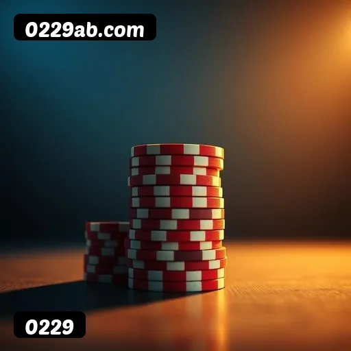 Jogos de Cassino ao Vivo