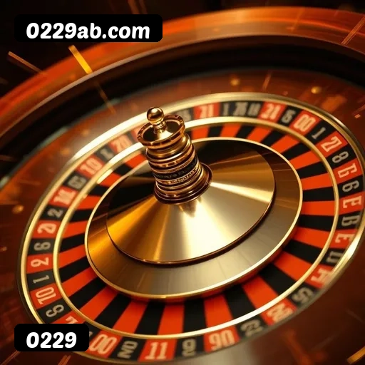 Coleção Premium de Slots 0229 - NetEnt, Pragmatic Play, Evolution