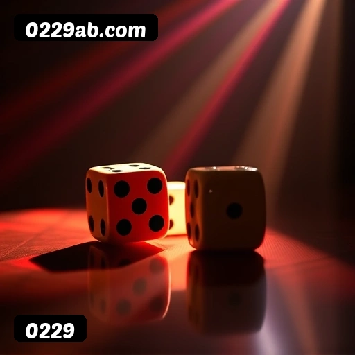 Jogos de Mesa Premium 0229 - Blackjack, Roleta, Baccarat