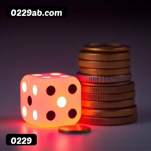 Campanha VIP de cashback no fim de semana
