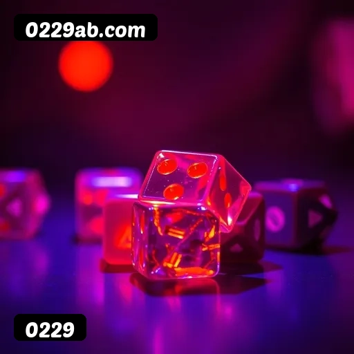 Ofertas personalizadas para jogadores VIP